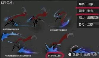 云影飞将爆料最新消息,最新热点事件内幕大揭秘！  第2张