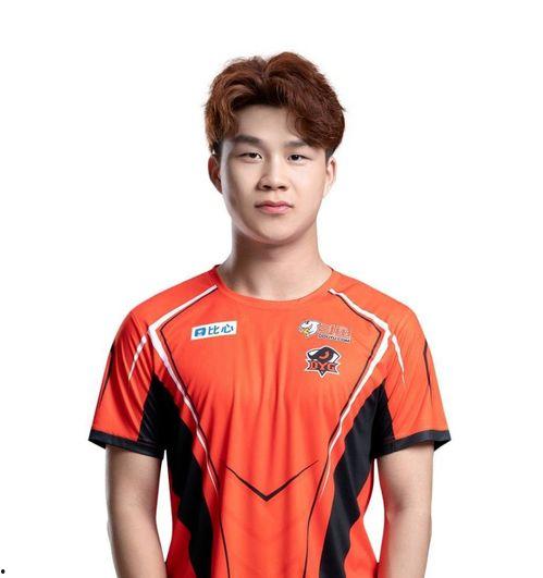 田大锤最新爆料,娱乐圈最新爆料大起底  第1张