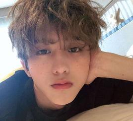 娱乐圈爆料咩咩,咩咩事件真相大揭秘！  第1张