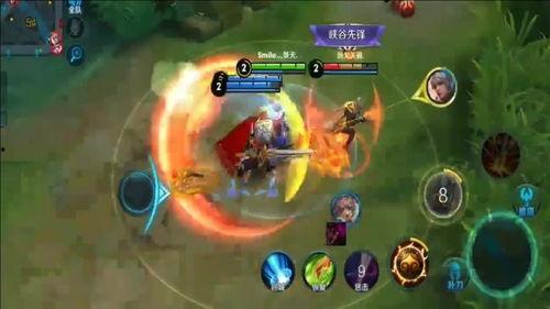 王者新皮肤猴子爆料最新,猴王归来！王者荣耀全新皮肤猴子惊艳亮相  第3张