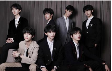 时代少年最新爆料视频,青春活力与成长蜕变 第2张 时代少年最新爆料视频,青春活力与成长蜕变 第2张